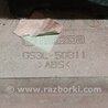 ФОТО Подсветка номера для Mazda 6 GH (2008-...) Киев