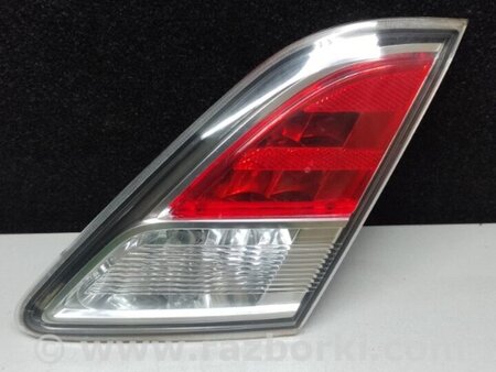 ФОТО Фонарь задний внутренний для Mazda 6 GH (2008-...) Киев