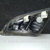ФОТО Фонарь задний внутренний для Mazda 6 GH (2008-...) Киев