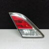 Фонарь задний внутренний Mazda 6 GH (2008-...)