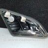 ФОТО Фонарь задний внутренний для Mazda 6 GH (2008-...) Киев