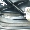 ФОТО Фонарь задний внутренний для Mazda 6 GH (2008-...) Киев