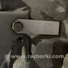 ФОТО АКПП (коробка автомат) для Infiniti M35/M45 Киев
