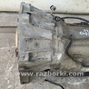 ФОТО АКПП (коробка автомат) для Infiniti M35/M45 Киев