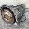 ФОТО АКПП (коробка автомат) для Infiniti M35/M45 Киев