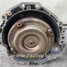 ФОТО АКПП (коробка автомат) для Infiniti M35/M45 Киев