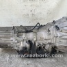 ФОТО АКПП (коробка автомат) для Infiniti M35/M45 Киев