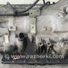 ФОТО АКПП (коробка автомат) для Infiniti M35/M45 Киев
