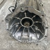 ФОТО АКПП (коробка автомат) для Infiniti M35/M45 Киев