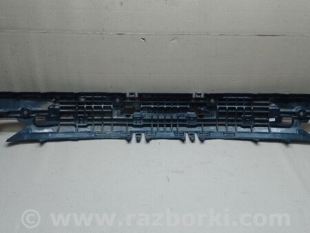 ФОТО Наполнитель бампера задний для Toyota Camry 40 XV40 (01.2006-07.2011) Киев