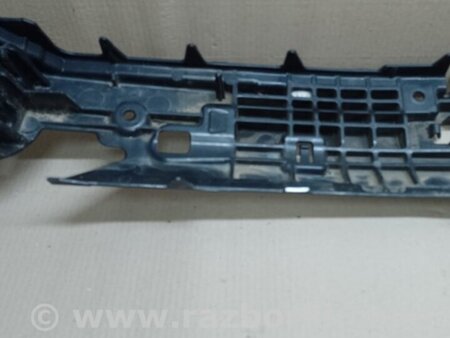 ФОТО Наполнитель бампера задний для Toyota Camry 40 XV40 (01.2006-07.2011) Киев