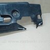 ФОТО Наполнитель бампера задний для Toyota Camry 40 XV40 (01.2006-07.2011) Киев