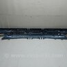 ФОТО Наполнитель бампера задний для Toyota Camry 40 XV40 (01.2006-07.2011) Киев