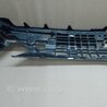 ФОТО Наполнитель бампера задний для Toyota Camry 40 XV40 (01.2006-07.2011) Киев