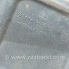 ФОТО Защита двигателя для Toyota Camry 40 XV40 (01.2006-07.2011) Киев