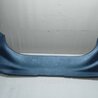 Накладка на порог багажника Toyota Camry 40 XV40 (01.2006-07.2011)