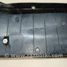 ФОТО Накладка на порог багажника для Toyota Camry 40 XV40 (01.2006-07.2011) Киев