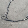 ФОТО Трубка кондиционера для Toyota Camry 40 XV40 (01.2006-07.2011) Киев