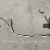 ФОТО Трубка кондиционера для Toyota Camry 40 XV40 (01.2006-07.2011) Киев