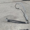 ФОТО Трубка кондиционера для Toyota Camry 40 XV40 (01.2006-07.2011) Киев