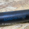 ФОТО Амортизатор капота для Toyota Camry 40 XV40 (01.2006-07.2011) Киев
