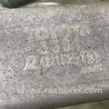 ФОТО Радиатор инвертора для Toyota Camry 40 XV40 (01.2006-07.2011) Киев