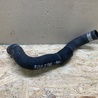 ФОТО Патрубок системы охлаждения для Toyota Camry 40 XV40 (01.2006-07.2011) Киев