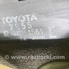 ФОТО Радиатор основной для Toyota Camry 40 XV40 (01.2006-07.2011) Киев