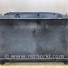 ФОТО Радиатор основной для Toyota Camry 40 XV40 (01.2006-07.2011) Киев