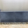 ФОТО Радиатор кондиционера для Toyota Camry 40 XV40 (01.2006-07.2011) Киев