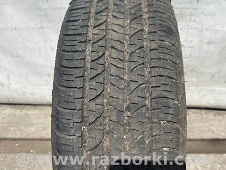 ФОТО Диск R16 для Toyota Camry 40 XV40 (01.2006-07.2011) Киев