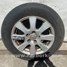 ФОТО Диск R16 для Toyota Camry 40 XV40 (01.2006-07.2011) Киев