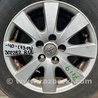 ФОТО Диск R16 для Toyota Camry 40 XV40 (01.2006-07.2011) Киев