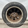 ФОТО Диск R16 для Toyota Camry 40 XV40 (01.2006-07.2011) Киев