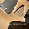 ФОТО Диск R16 для Toyota Camry 40 XV40 (01.2006-07.2011) Киев