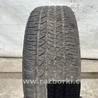 ФОТО Диск R16 для Toyota Camry 40 XV40 (01.2006-07.2011) Киев