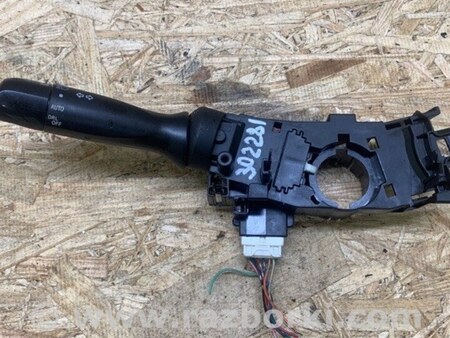 ФОТО Подрулевые переключатели (Гитара) для Toyota Camry 40 XV40 (01.2006-07.2011) Киев