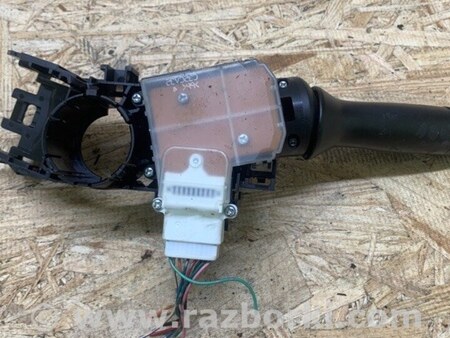 ФОТО Подрулевые переключатели (Гитара) для Toyota Camry 40 XV40 (01.2006-07.2011) Киев