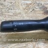 ФОТО Подрулевые переключатели (Гитара) для Toyota Camry 40 XV40 (01.2006-07.2011) Киев