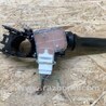 ФОТО Подрулевые переключатели (Гитара) для Toyota Camry 40 XV40 (01.2006-07.2011) Киев