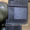 ФОТО Подрулевые переключатели (Гитара) для Toyota Camry 40 XV40 (01.2006-07.2011) Киев