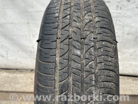 ФОТО Диск R16 для Toyota Camry 40 XV40 (01.2006-07.2011) Киев