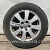 Диск R16 Toyota Camry 40 XV40 (01.2006-07.2011)