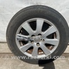 ФОТО Диск R16 для Toyota Camry 40 XV40 (01.2006-07.2011) Киев