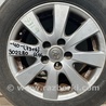ФОТО Диск R16 для Toyota Camry 40 XV40 (01.2006-07.2011) Киев