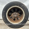 ФОТО Диск R16 для Toyota Camry 40 XV40 (01.2006-07.2011) Киев