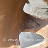ФОТО Диск R16 для Toyota Camry 40 XV40 (01.2006-07.2011) Киев