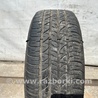 ФОТО Диск R16 для Toyota Camry 40 XV40 (01.2006-07.2011) Киев
