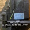 ФОТО Подрулевые переключатели (Гитара) для Toyota Camry 40 XV40 (01.2006-07.2011) Киев