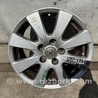 ФОТО Диск R16 для Toyota Camry 40 XV40 (01.2006-07.2011) Киев